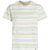 Originals Boxy Stripe singlet strand
