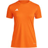 Tabela 23 Voetbalshirt