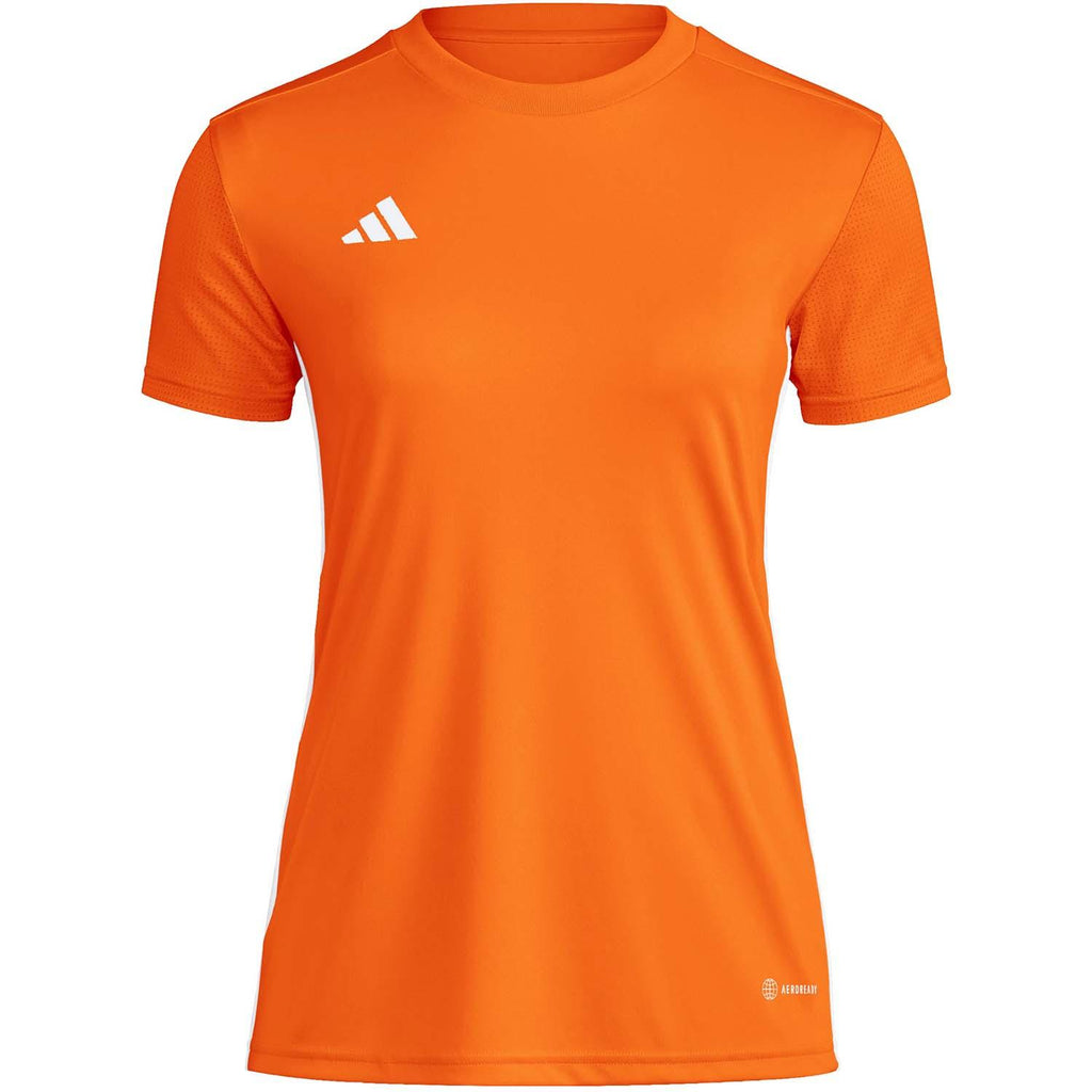 Tabela 23 Voetbalshirt
