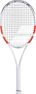 Pure Strike 100