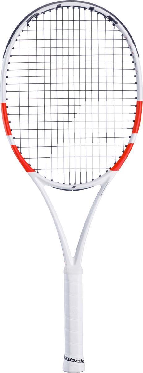 Pure Strike 100