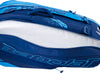 RHx6 Pure Drive tennistas