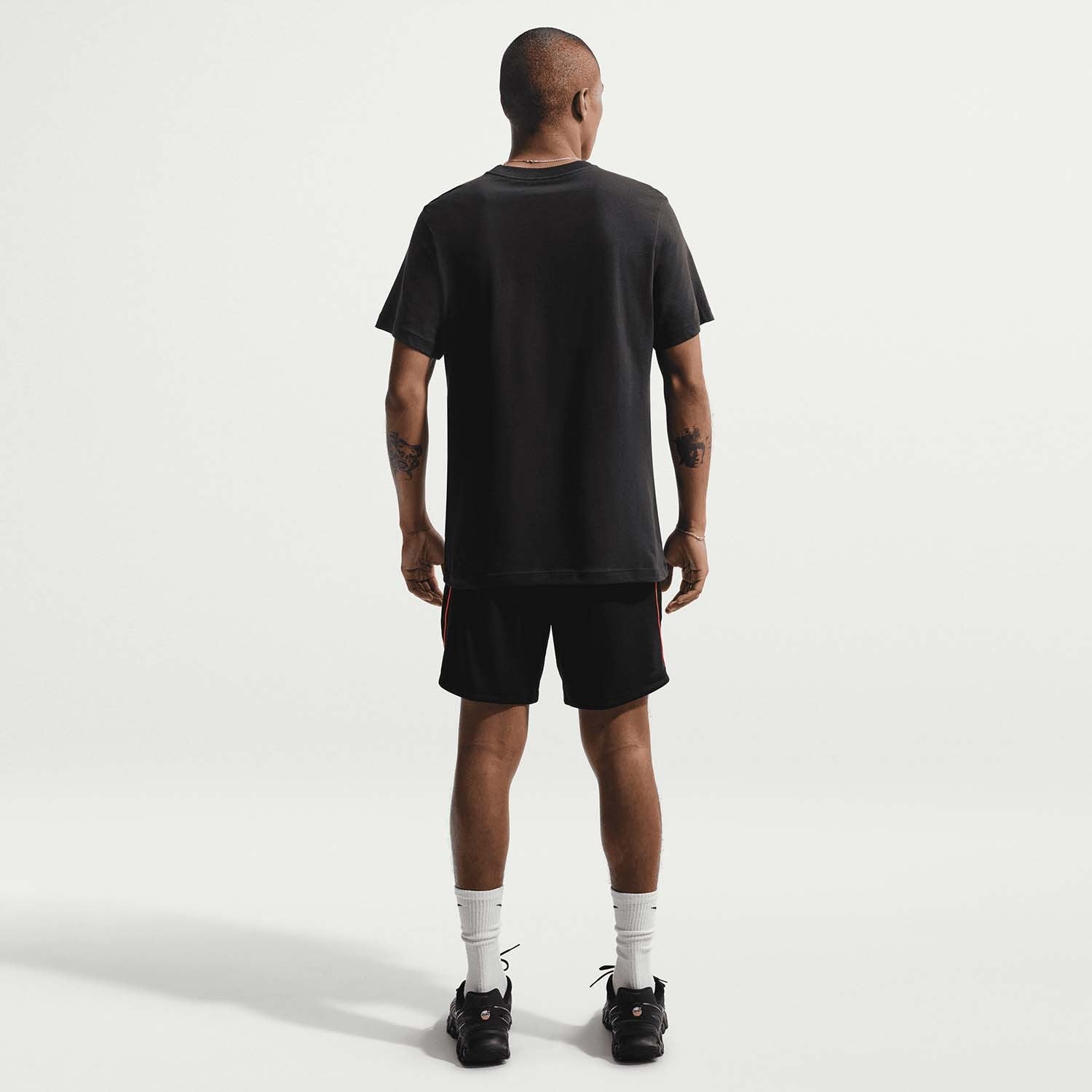 Nederland T-shirt
