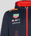 Full Zip hoodie
