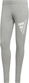 W FI BOS TIGHT, BLACK, XS