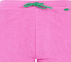 Prtfrola Jr Beachshort