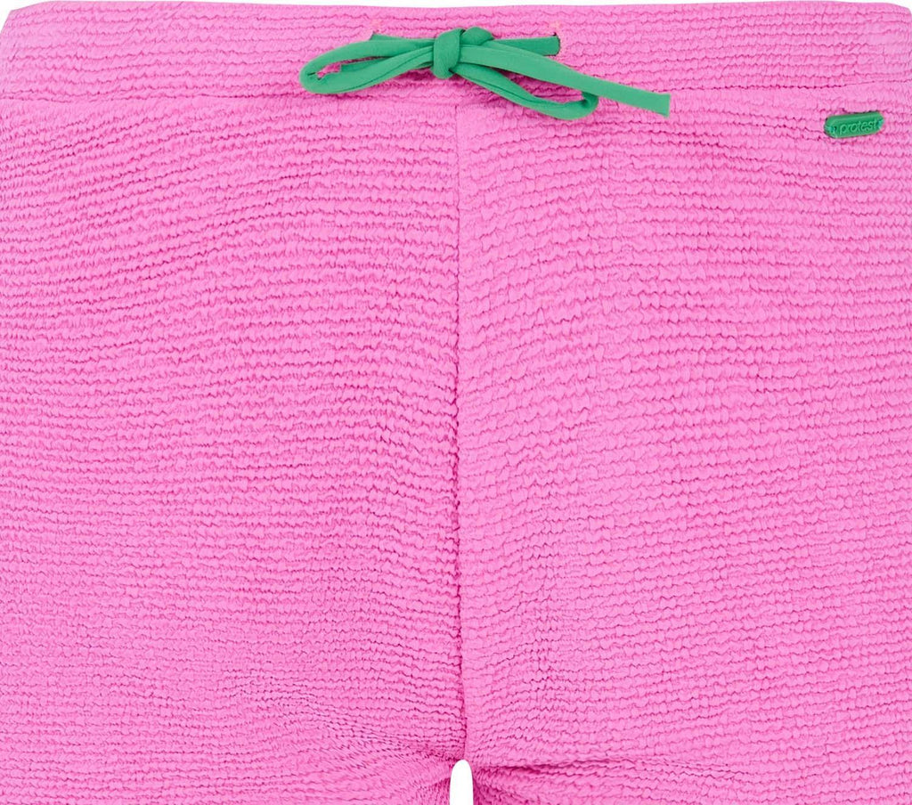 Prtfrola Jr Beachshort