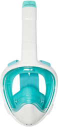 Atlantis 3.0 White/turquoise S/m