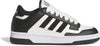 rapid court low j