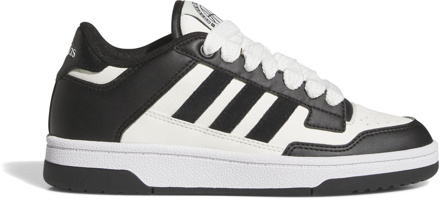 rapid court low j