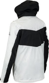 man jacket orion