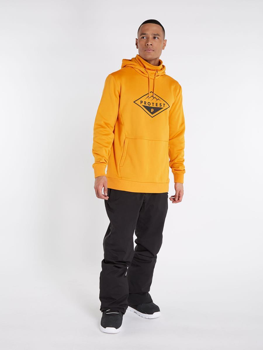Prtissyk Hoody