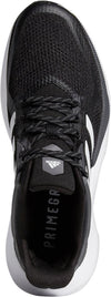Alphatorsion 2.0 fitness schoenen