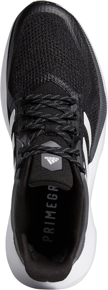 Alphatorsion 2.0 fitness schoenen
