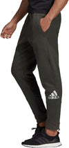 Sport ID broek