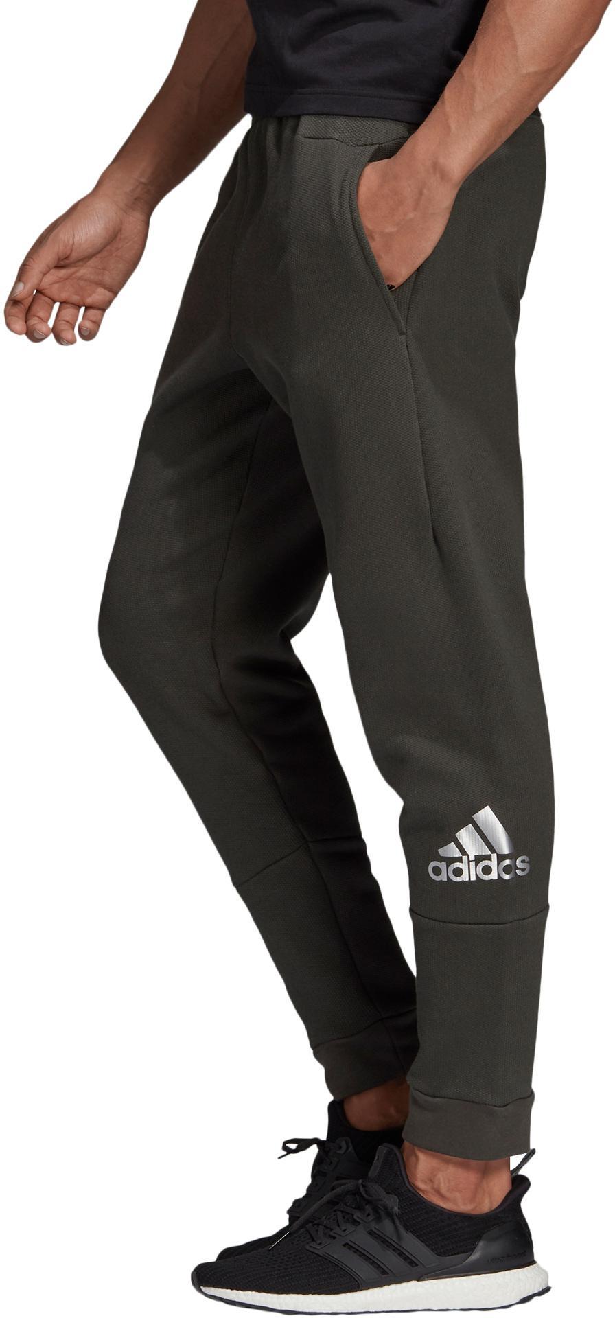 Sport ID broek
