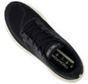 Fresh Foam X 1080v14 hardloopschoenen