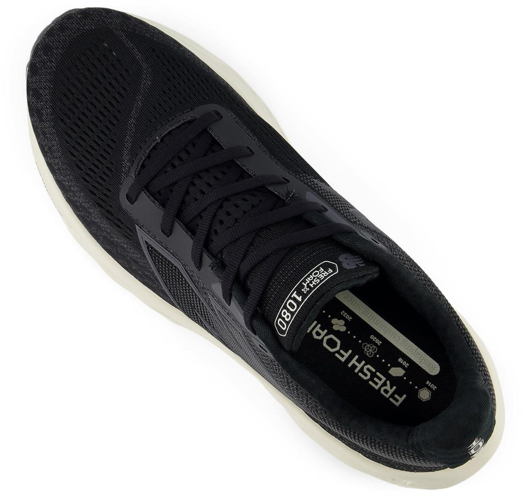 Fresh Foam X 1080v14 hardloopschoenen
