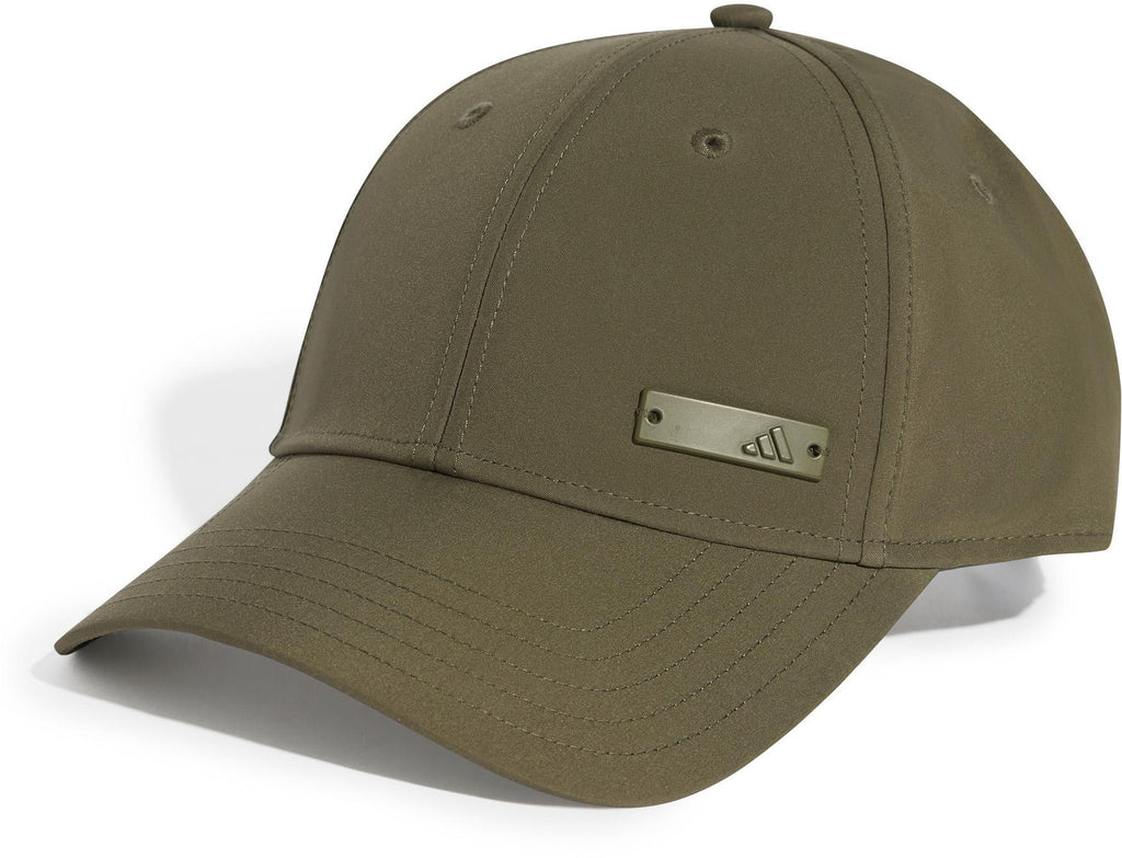 Bb Cap Lt Met