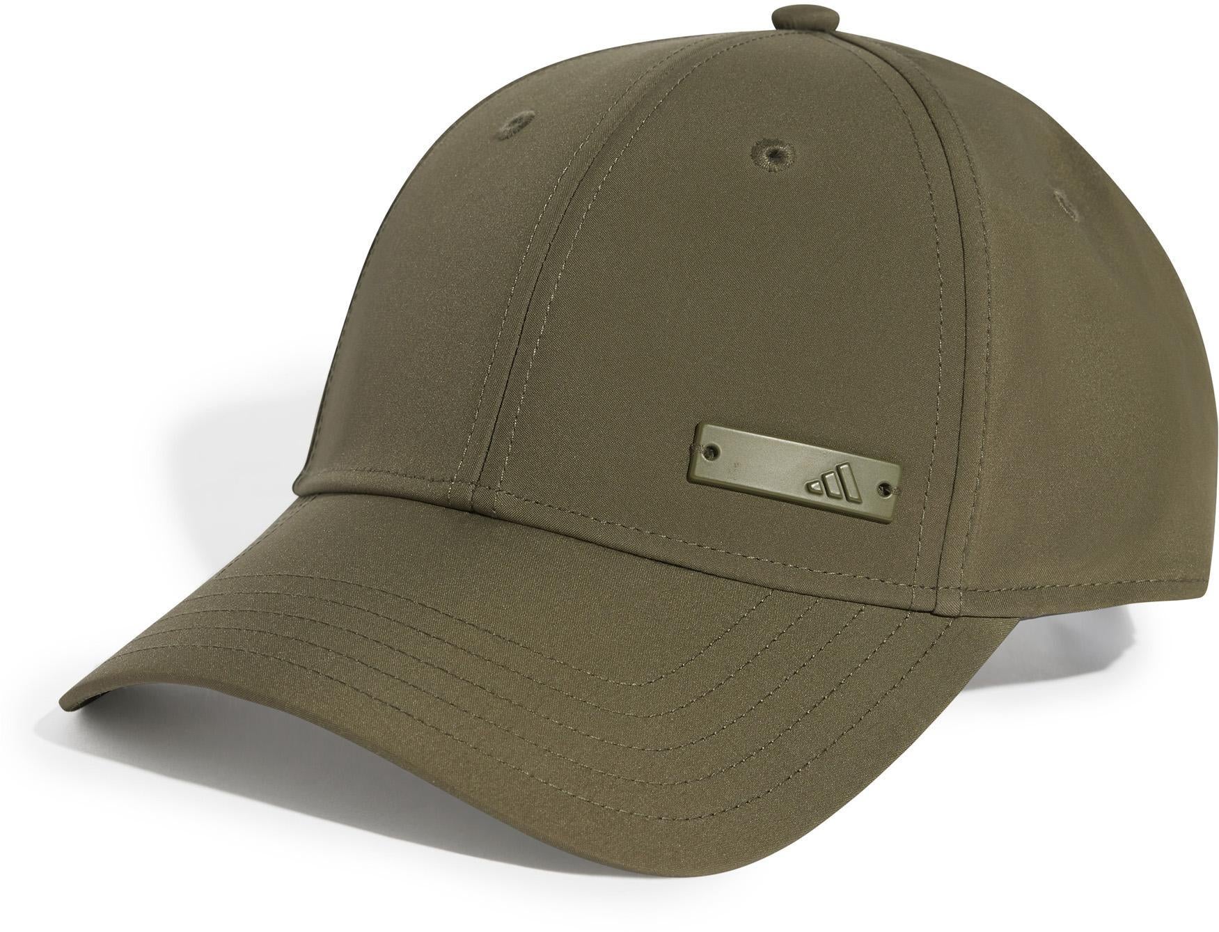 Bb Cap Lt Met
