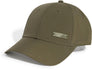 Bb Cap Lt Met