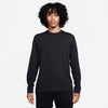 Primary Men's Dri-fit Sweater