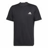AEROREADY Designed for Movement shirt