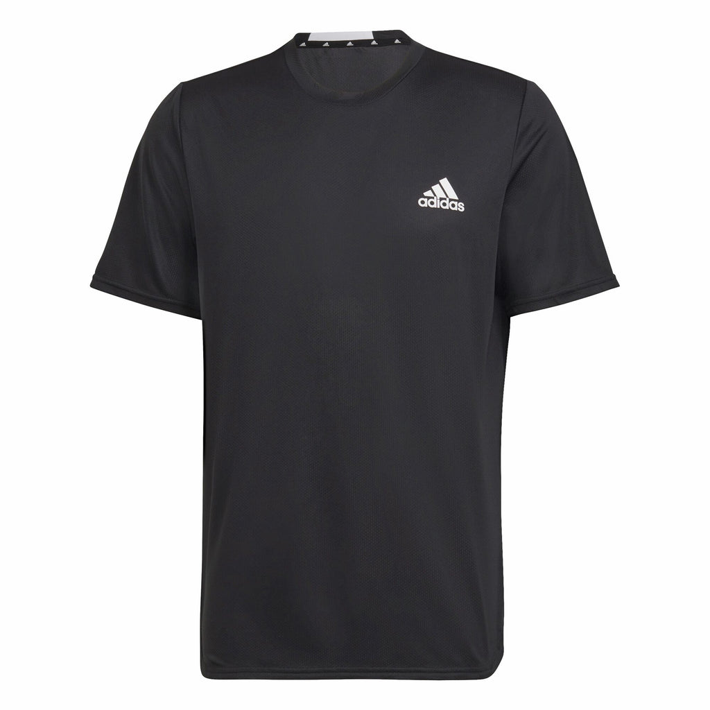 AEROREADY Designed for Movement shirt