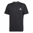 AEROREADY Designed for Movement shirt