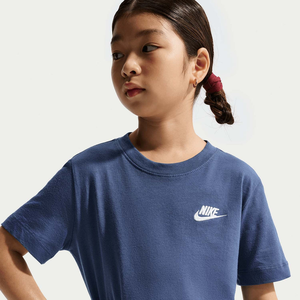 Sportswear Big Kids' T-shirt