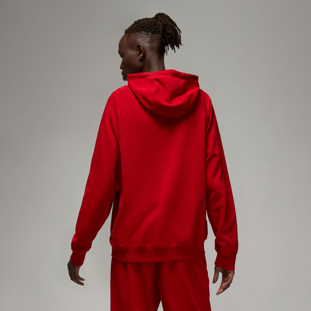 Jordan Sport Dri-FIT Crossover hoodie