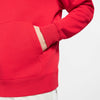 Sportswear Club Fleece hoodie