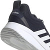 Lite Racer Rebold Schoenen