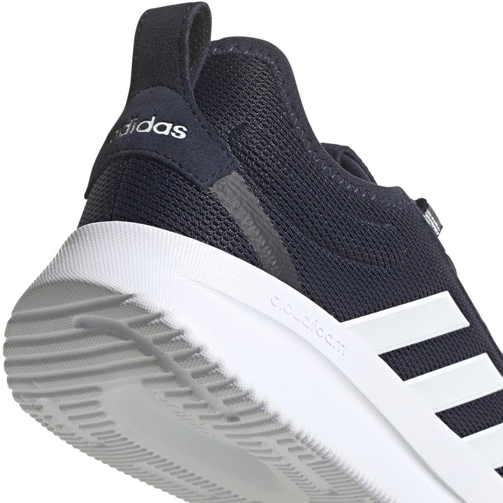 Lite Racer Rebold Schoenen