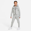 Sportswear Tech Fleece kids joggingbroek