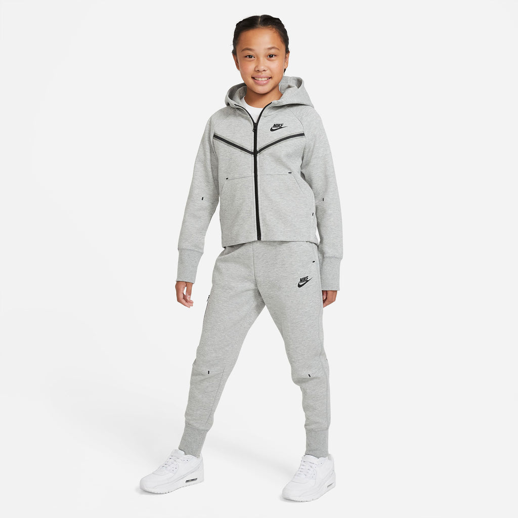 Sportswear Tech Fleece kids joggingbroek