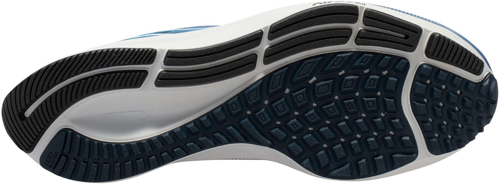 Air Zoom Pegasus 38 hardloopschoenen