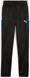 individualliga training pants jr