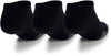 Ua Youth Heatgear Ns