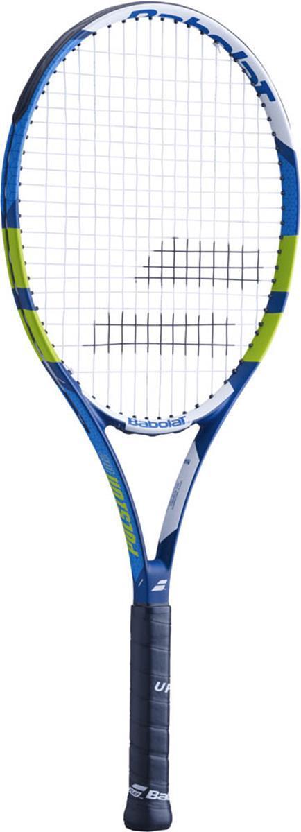 Pulsion 102 Strung