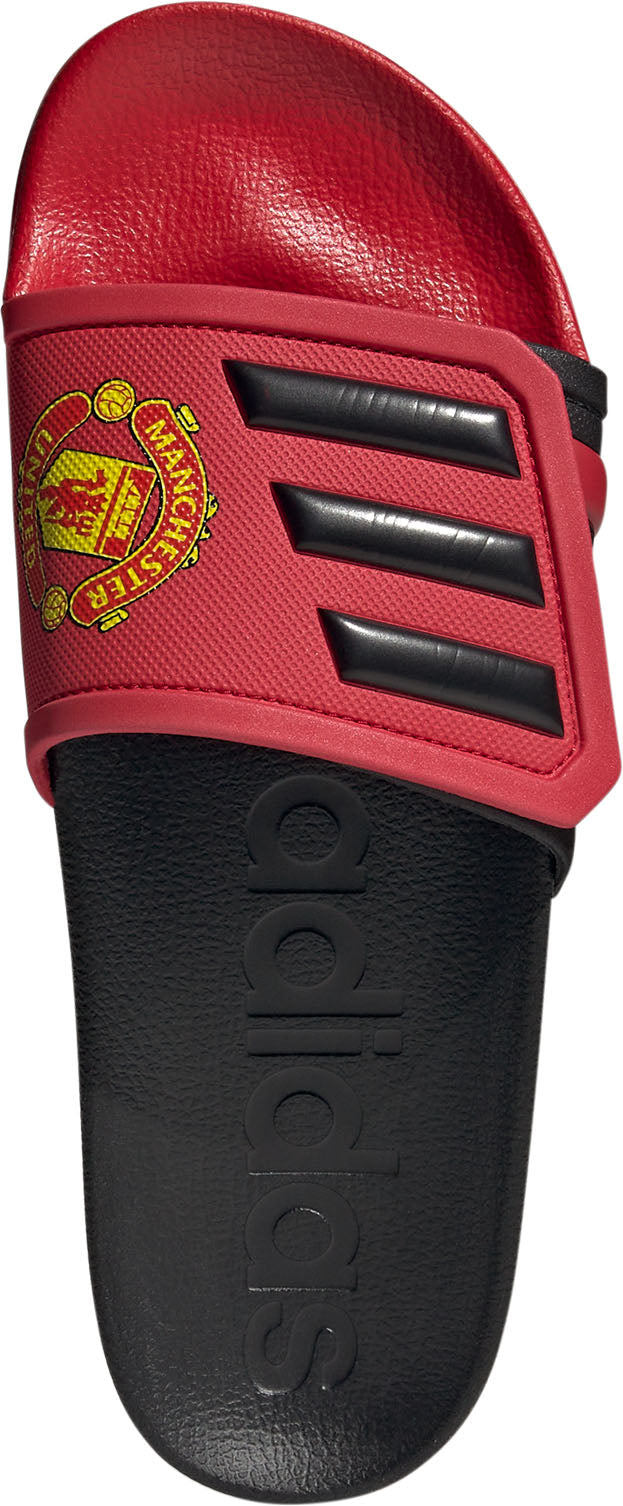 adilette TND Slippers