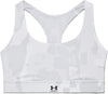 Isochill Team Mid Bra