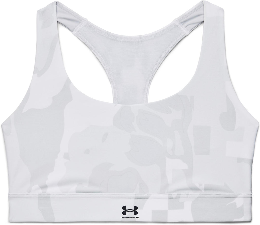 Isochill Team Mid Bra