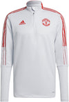 Mufc Tr Top