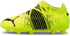 Future Z 3.1 Fg/ag Jr