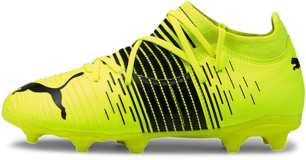 Future Z 3.1 Fg/ag Jr