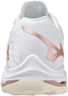 Wave Lightning Z7 volleybalschoenen