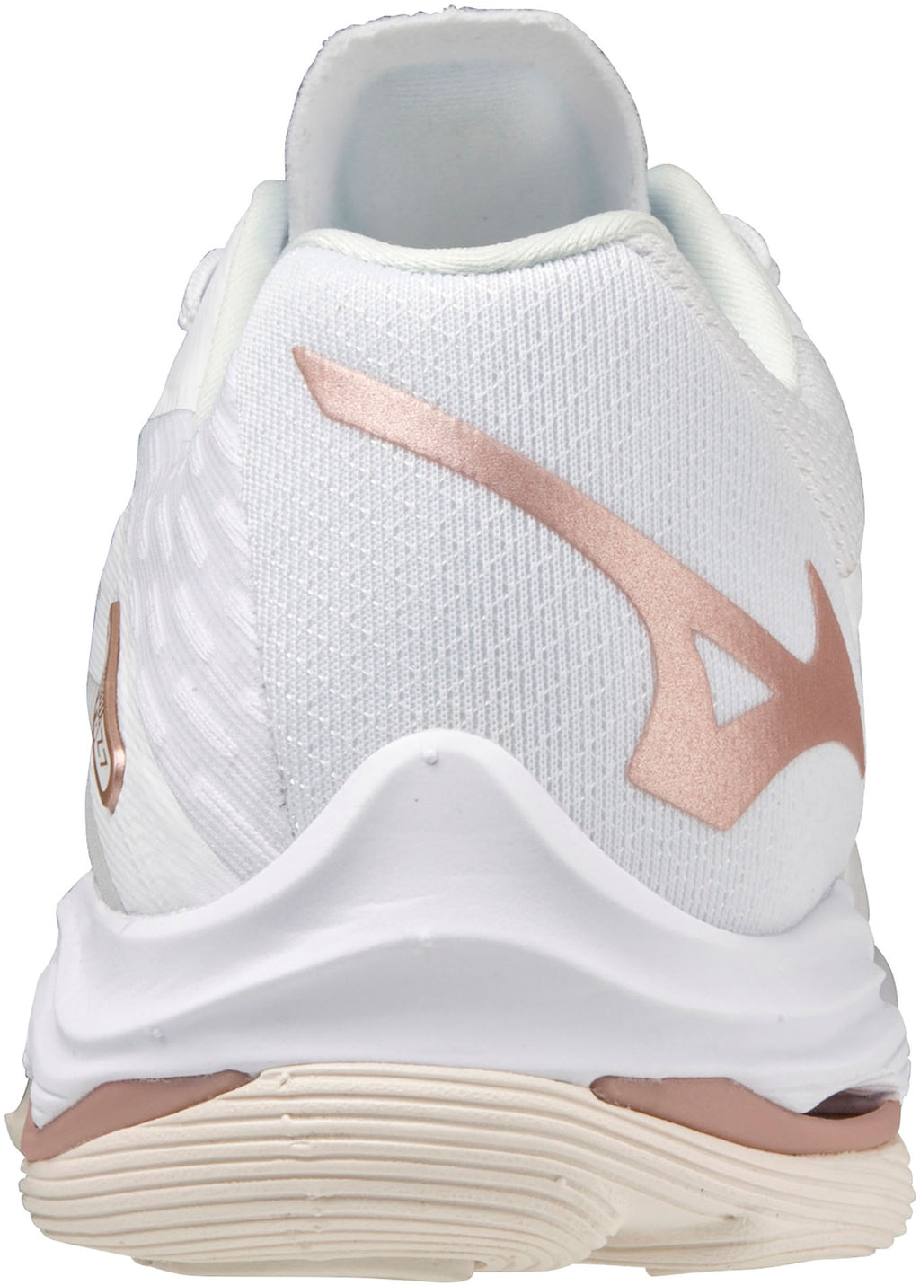 Wave Lightning Z7 volleybalschoenen