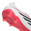 Copa Pure Elite FG Gras voetbalschoenen