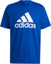 M BL SJ Hr. T-Shirt,100% Co - Single jersey